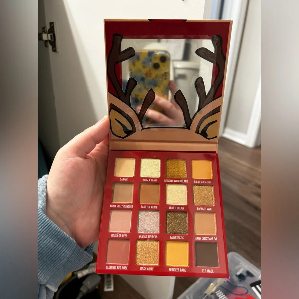 Kylie COSMETICS